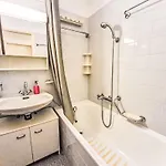 Apartment Violettes A303 By Interhome