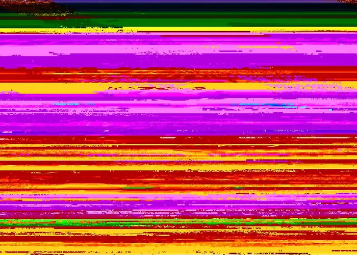 Violettes A303 By Interhome Апартаменты Кран-Монтана