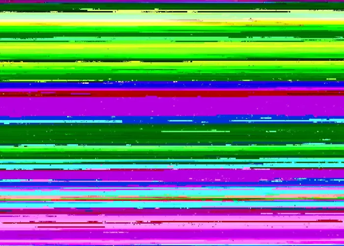 Violettes A303 By Interhome Daire Crans-Montana